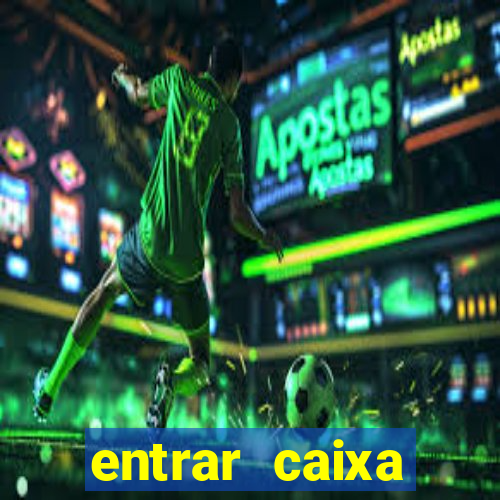 entrar caixa entrada hotmail