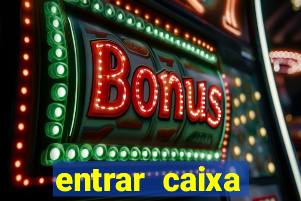 entrar caixa entrada hotmail