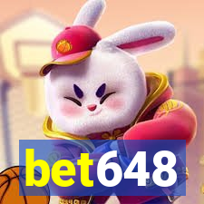 bet648