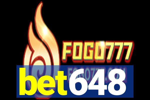 bet648