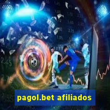 pagol.bet afiliados