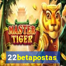 22betapostas