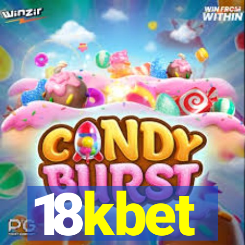 18kbet