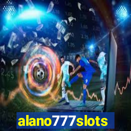 alano777slots