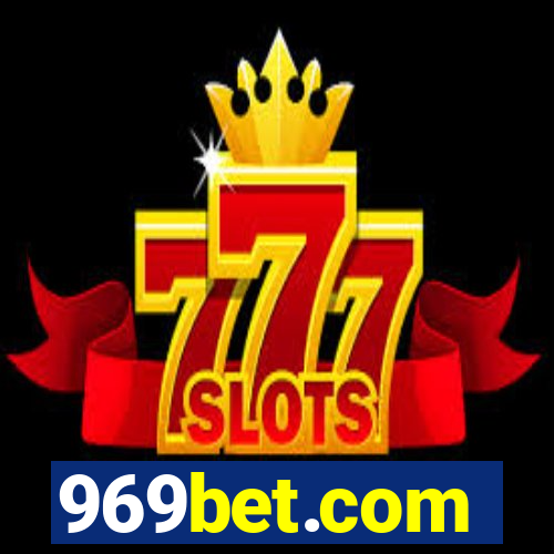 969bet.com