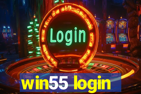 8385