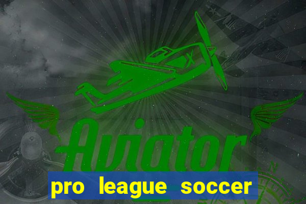 pro league soccer kits real madrid