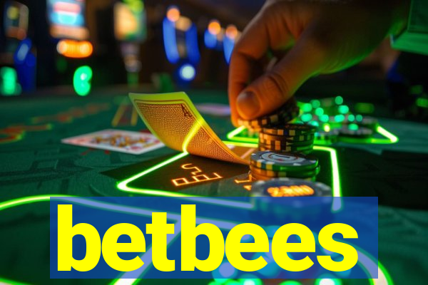 betbees