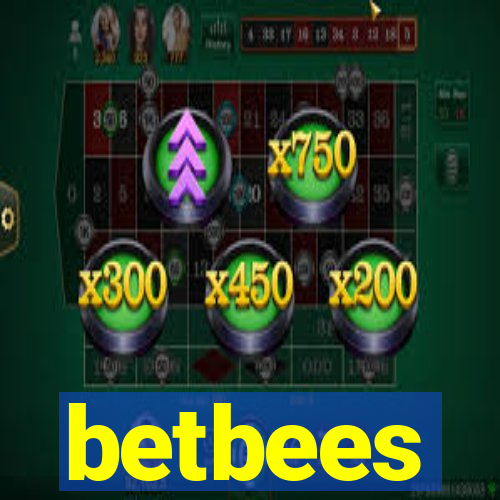 betbees