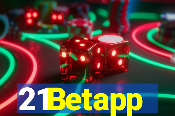 21Betapp