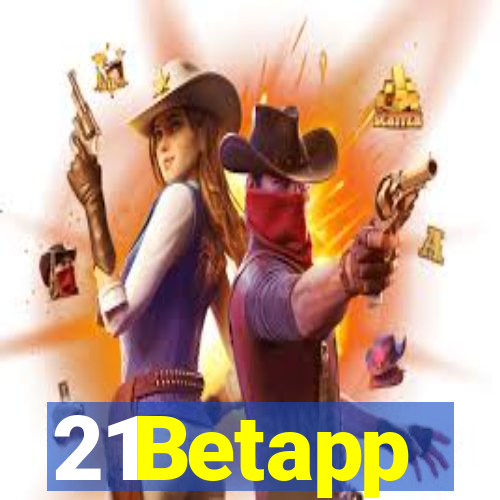 21Betapp