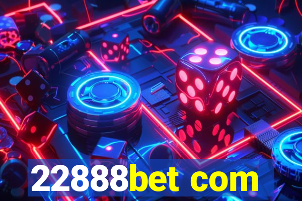 22888bet com