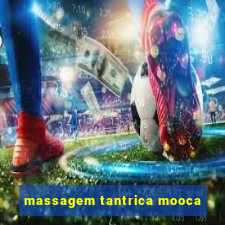 massagem tantrica mooca