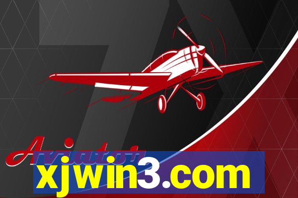 xjwin3.com