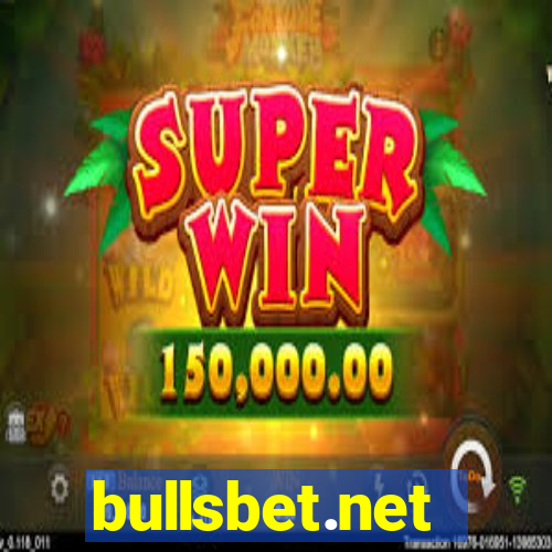 bullsbet.net