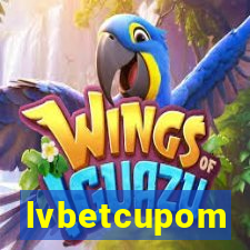 lvbetcupom