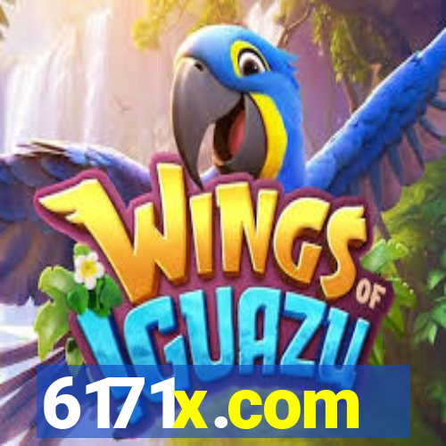 6171x.com