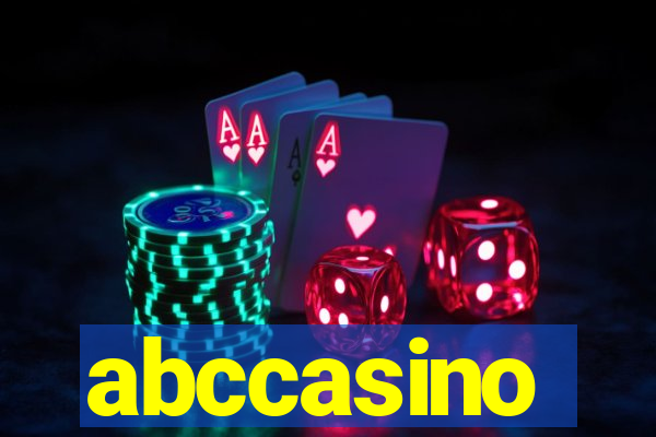 abccasino