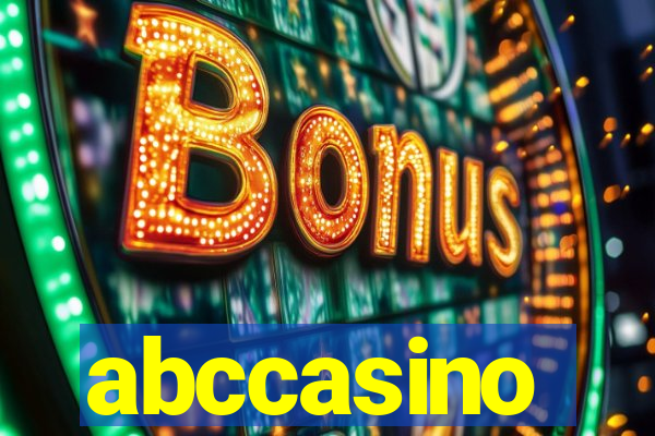 abccasino