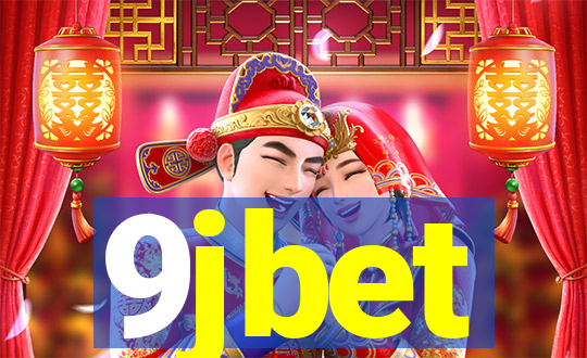 9jbet