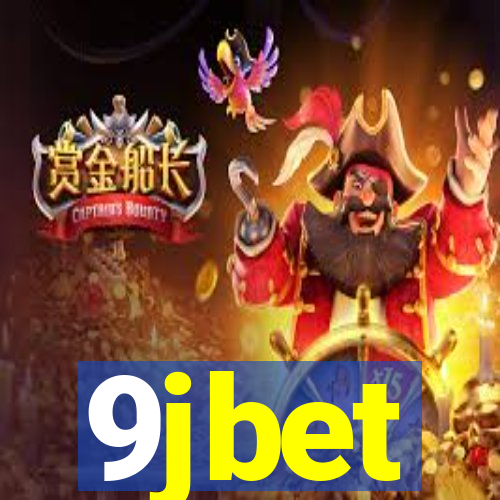 9jbet