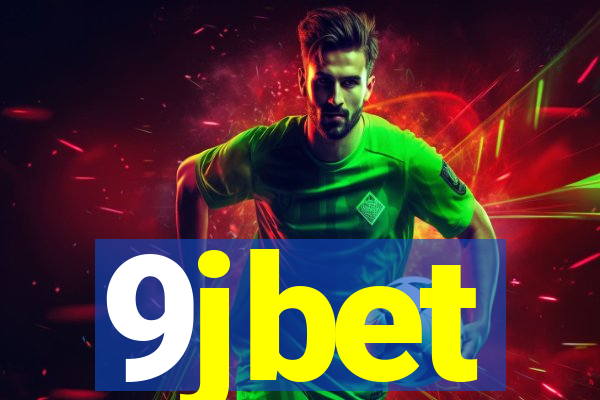 9jbet