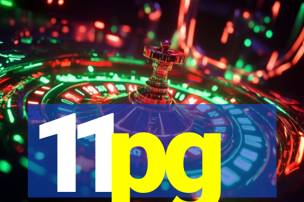 11pg