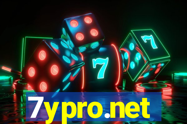 7ypro.net