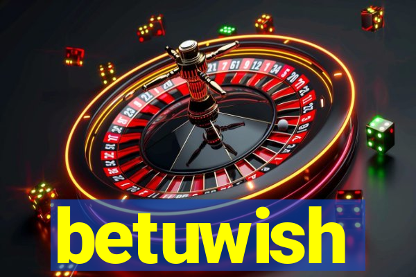 betuwish