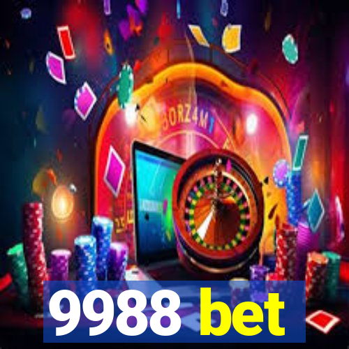 9988 bet