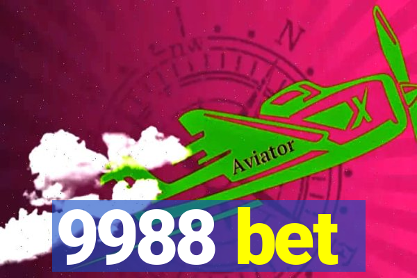 9988 bet