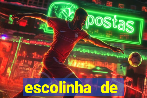 escolinha de futebol do vasco em campo grande rj