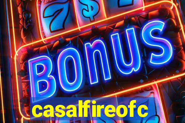 casalfireofc