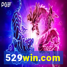 529win.com