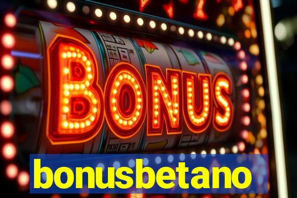 bonusbetano