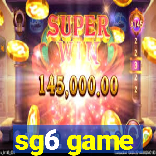 91000