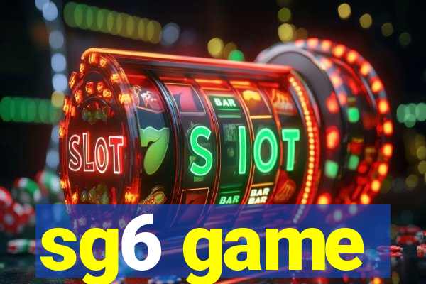 5567