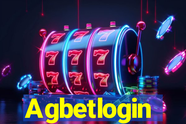 Agbetlogin