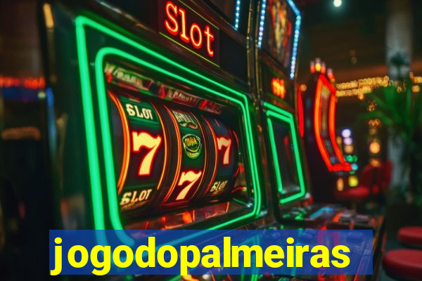 jogodopalmeiras