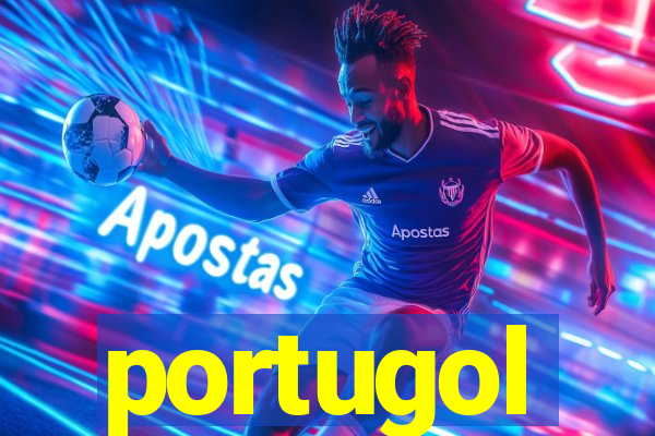 portugol