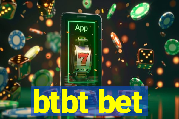btbt bet