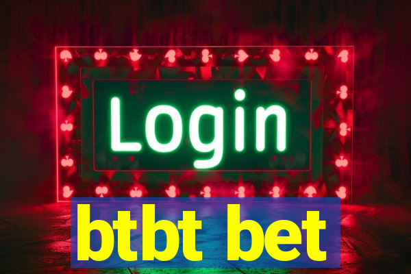 btbt bet