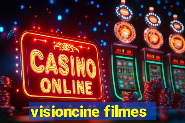 visioncine filmes