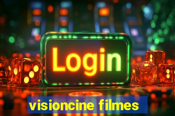 visioncine filmes