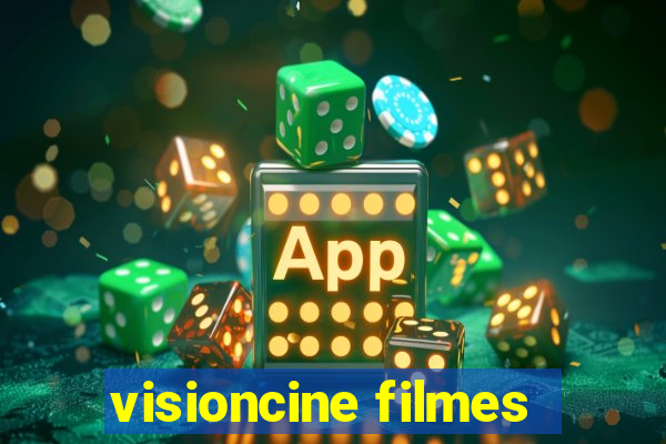 visioncine filmes
