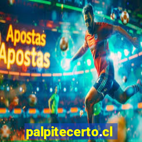 palpitecerto.club