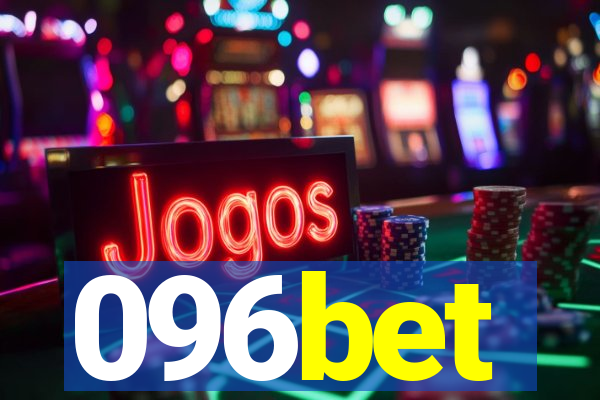 096bet