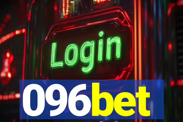096bet