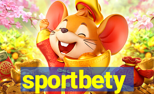 sportbety