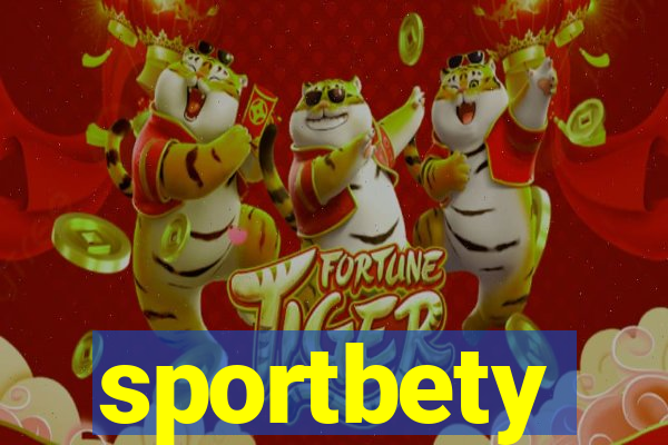 sportbety